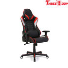 Rocking Chairs High Back Gaming Chair Ergonomic Design Computer Racing Chair