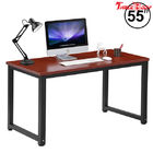 Современный стол офисной мебели, таблица управленческого офиса/стол маленького компьютера