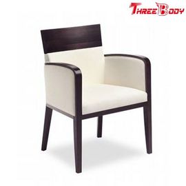 Китай Крытые кресла для отдыха гостиницы, живущая комната/стулья акцента спальни современные завод